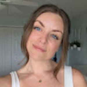 Meet your Posher, Justine